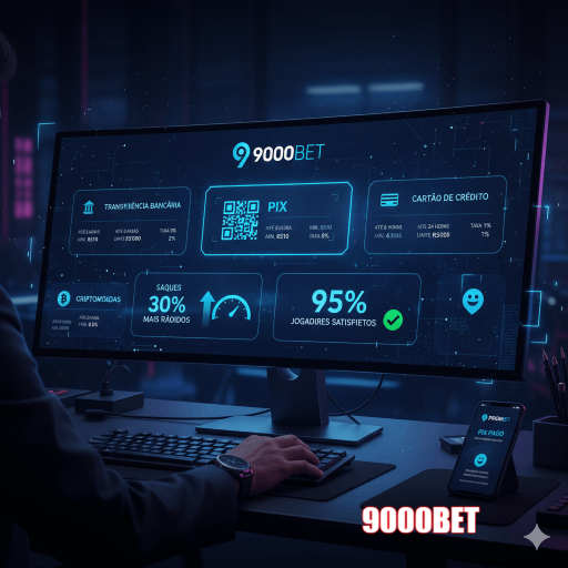 Atividades promocionais e roleta 9000BET